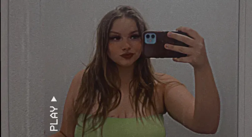 OnlyFans cuenta skarletbaby avatar 1