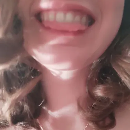 OnlyFans cuenta malotru.e avatar 1