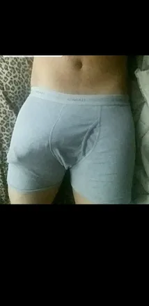 OnlyFans cuenta hung9x6 header 2