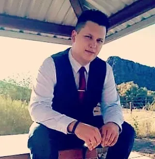 OnlyFans cuenta acezwild0023 header 2