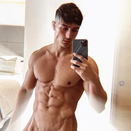 OnlyFans cuenta axel_a_r avatar 1