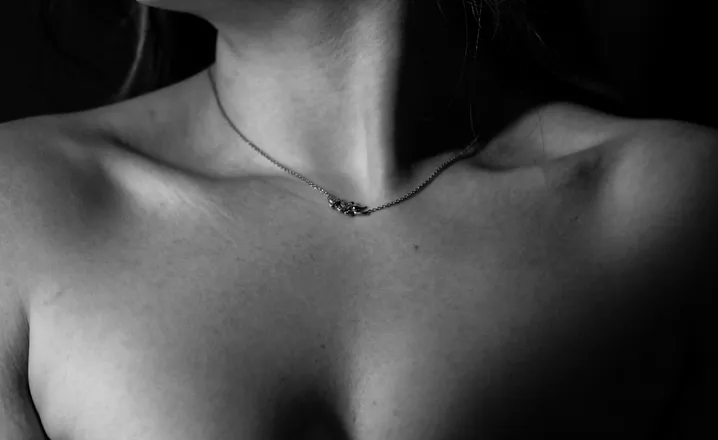 OnlyFans account  lavender_rose99 header 2
