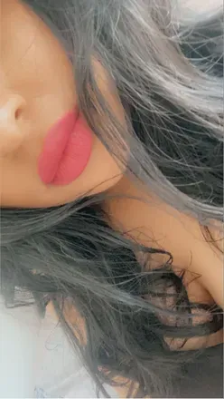 OnlyFans cuenta naughtynailaa avatar 1