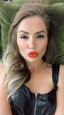 OnlyFans account  jensanders avatar 1