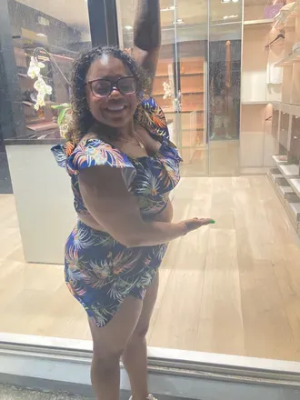 OnlyFans account  royal692021 avatar 1