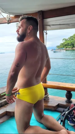 OnlyFans cuenta wolfi9223 header 2