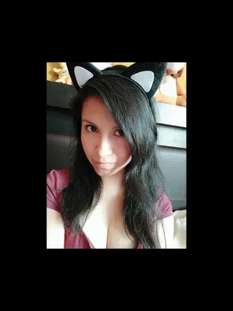 OnlyFans cuenta cindylizzy header 2