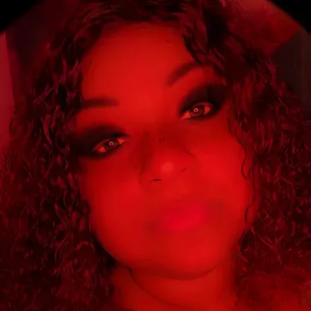 OnlyFans account  goddesschooseyladii avatar 1
