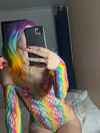 OnlyFans cuenta shawty.com.au avatar 1