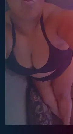OnlyFans cuenta u49511575 avatar 1