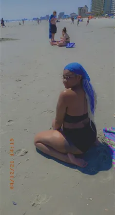 OnlyFans cuenta sincereyah header 2