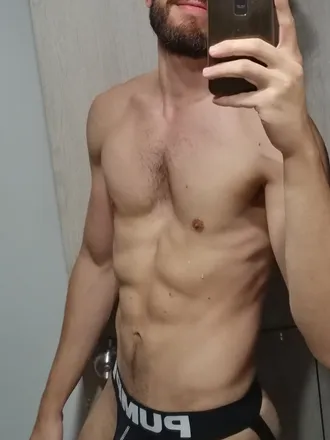 OnlyFans account  felipt header 2