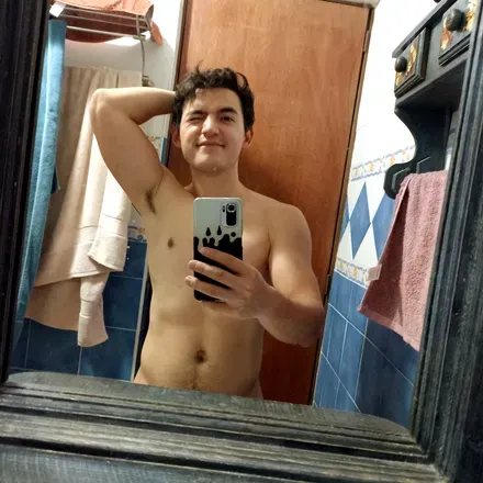 OnlyFans cuenta danidanilangas avatar 1