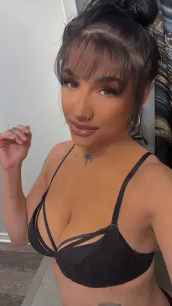 OnlyFans cuenta latinachula avatar 1