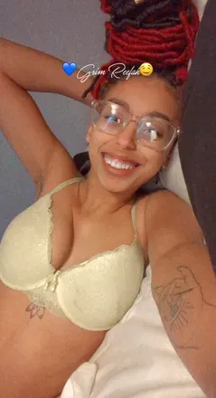 OnlyFans cuenta vibinwitlex avatar 1
