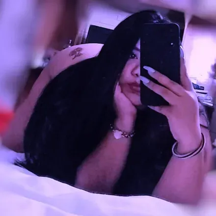 OnlyFans cuenta jadeeexlx avatar 1