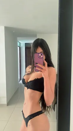 OnlyFans cuenta u140848617 header 2