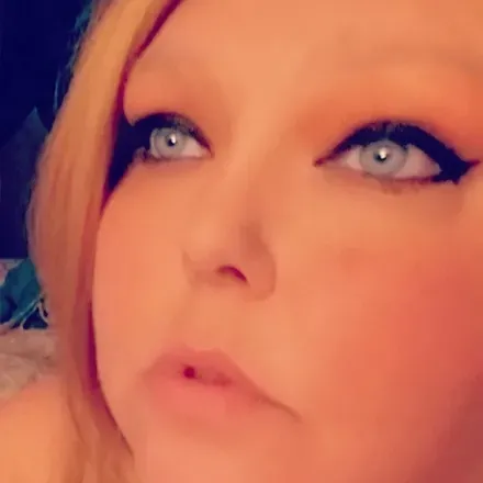 OnlyFans cuenta savage_queen614 avatar 1