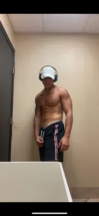 OnlyFans cuenta johnny_savage avatar 1