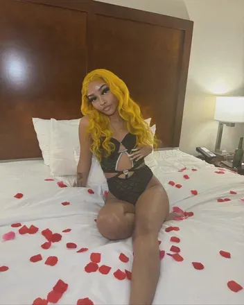 OnlyFans cuenta u270037829 avatar 1