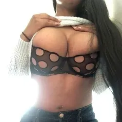 OnlyFans cuenta altheagarcia avatar 1