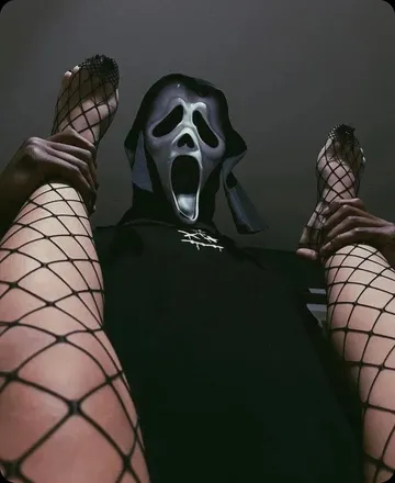 OnlyFans cuenta dominat-daddy header 2