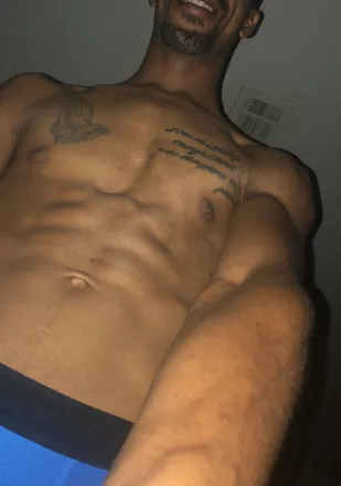 OnlyFans cuenta blvdgerard header 2