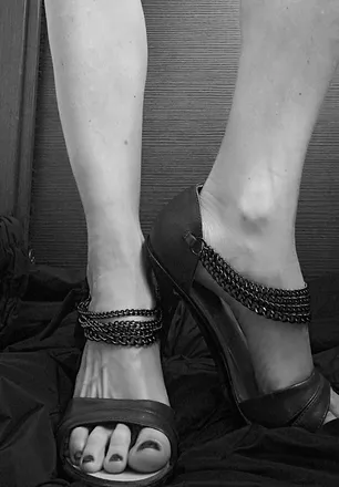 OnlyFans cuenta u323758055 header 2