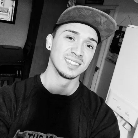 OnlyFans cuenta joefierro198425 header 2