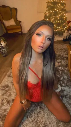 OnlyFans cuenta queensayla avatar 1