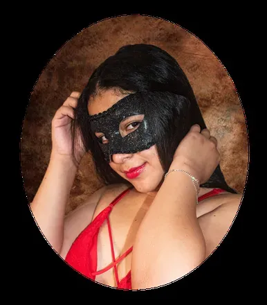 OnlyFans cuenta nicolcortez2002 avatar 1