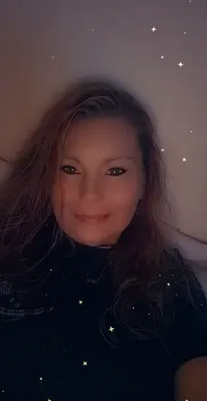 OnlyFans cuenta lilhotmomma8585 avatar 1