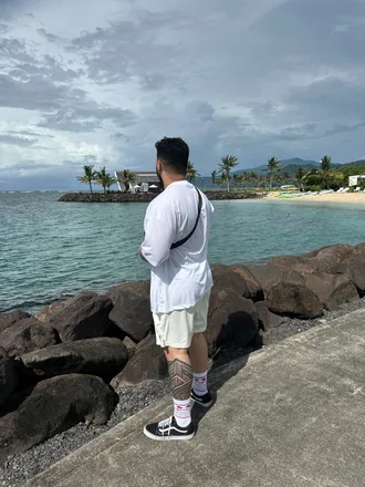 OnlyFans cuenta woodyvalentine header 2