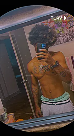 OnlyFans cuenta kidd1dero header 2