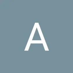 OnlyFans cuenta ferndez99 avatar 1