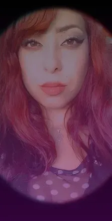 OnlyFans cuenta baby_karly avatar 1