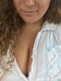 OnlyFans cuenta nnoelle avatar 1