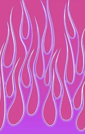OnlyFans cuenta princesspandorapandora header 2