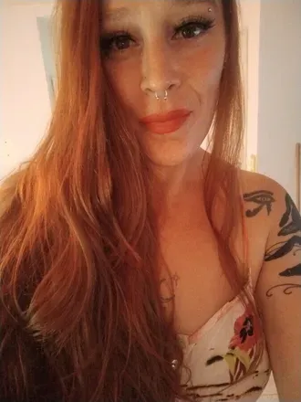 OnlyFans cuenta bossbitch_eleanor avatar 1