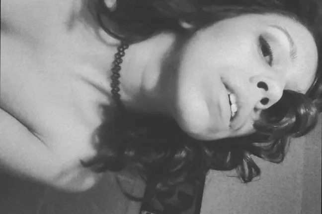 OnlyFans cuenta katkushkitten header 2