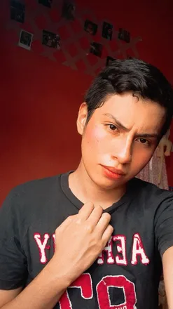 OnlyFans cuenta juanluiisalv header 2