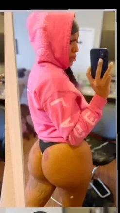 OnlyFans cuenta giftedassss avatar 1