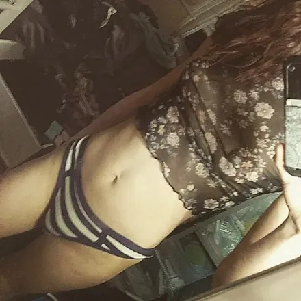OnlyFans cuenta jellykitty avatar 1