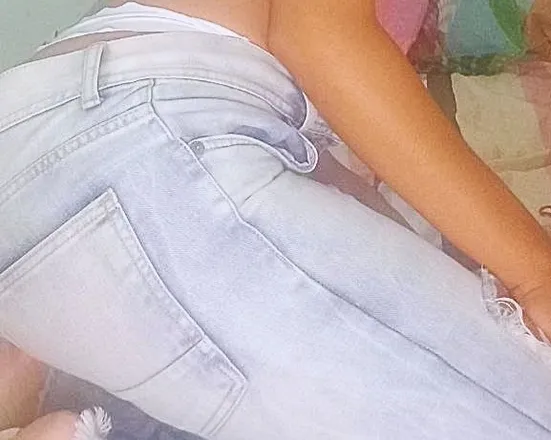 OnlyFans cuenta thicclatinkitty header 2