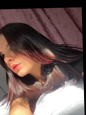 OnlyFans cuenta lunilun header 2