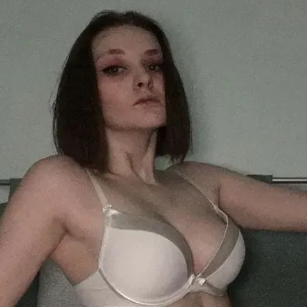 OnlyFans cuenta red_1love avatar 1