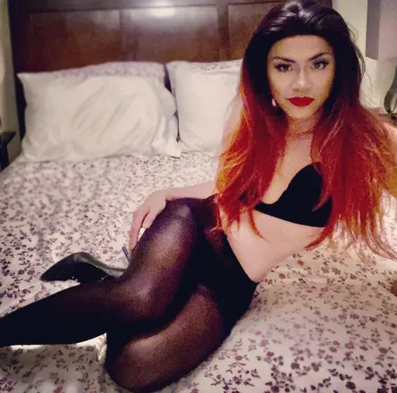 OnlyFans cuenta klittycatty1 header 2