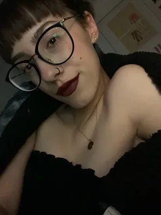 OnlyFans cuenta saltysunfl0wer avatar 1