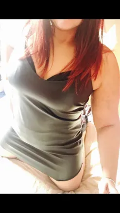 OnlyFans cuenta u71462724 avatar 1