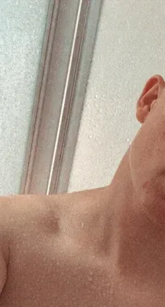 OnlyFans cuenta alecaanderson avatar 1